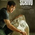 “La mattina scrivo” di Valèrie Donzelli